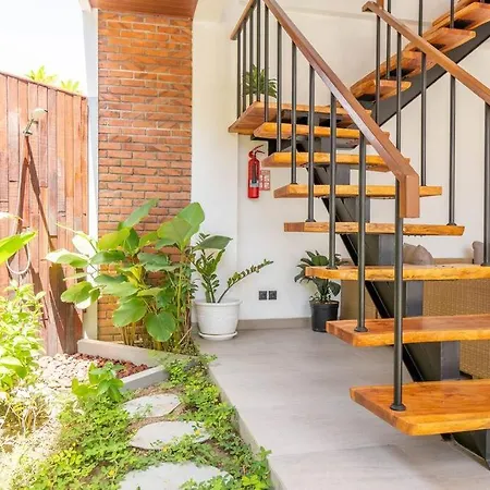 Dani Villa Canggu-2